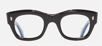 Cutler and Gross 9261 Sunglasses