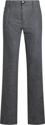 Sartoria Tramarossa BOTTOMWEAR - Pantaloni su YOOX.COM