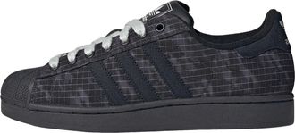 adidas Superstar II Grey Six Camo KK4685