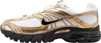 Nike Air Max Moto 2K White Metallic Gold IV2870-100