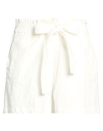 Molly Bracken PARTES DE ABAJO - Pantalones cortos y bermudas en YOOX.COM