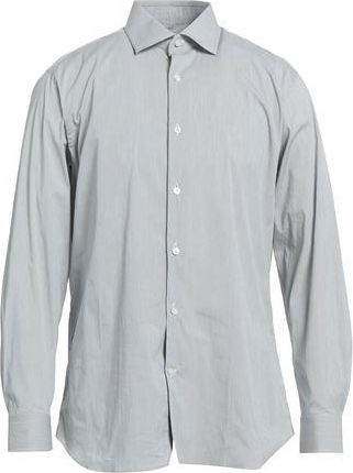 Dunhill CAMISETAS Y TOPS - Camisas en YOOX.COM