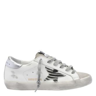 Golden Goose Sneakers