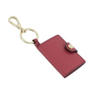 Coccinelle Mujer, Accesorios, Rosa, Talla: ONE Size