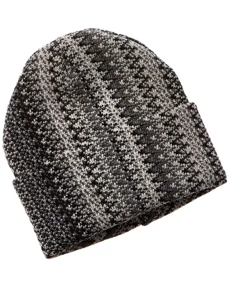 Missoni Wool-Blend Hat