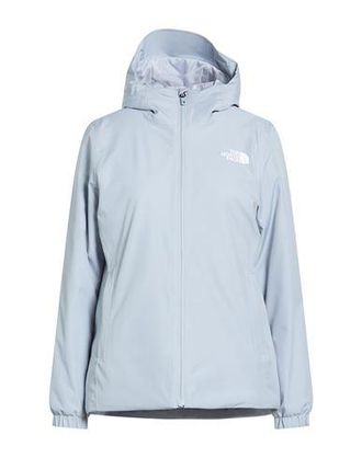 The North Face W QUEST INS JACKET