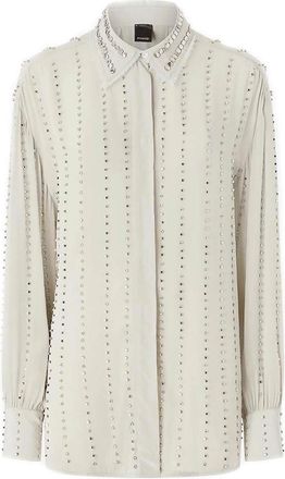 Pinko Shirt