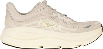 Hoka One One Fitness, Dames, Beige, 38 EU, Bondi 9