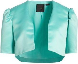 Pinko JACKEN & M&Auml;NTEL - Jacken und Anoraks auf YOOX.COM