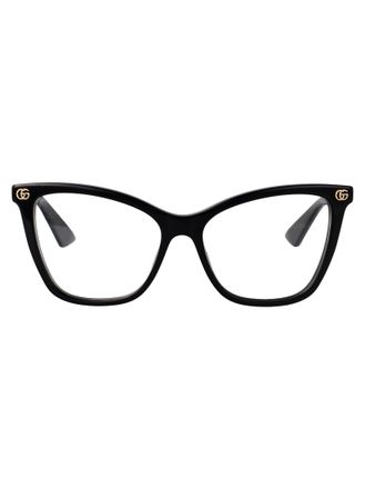 Gucci Cat Eye Optical Gg1817 O 001