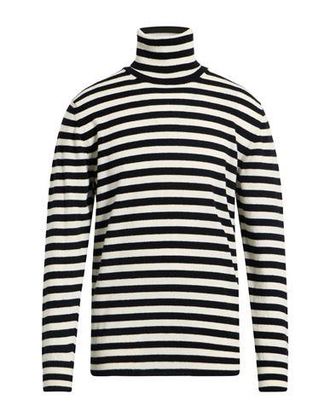 Department Five STRICKWAREN - Rollkragenpullover auf YOOX.COM