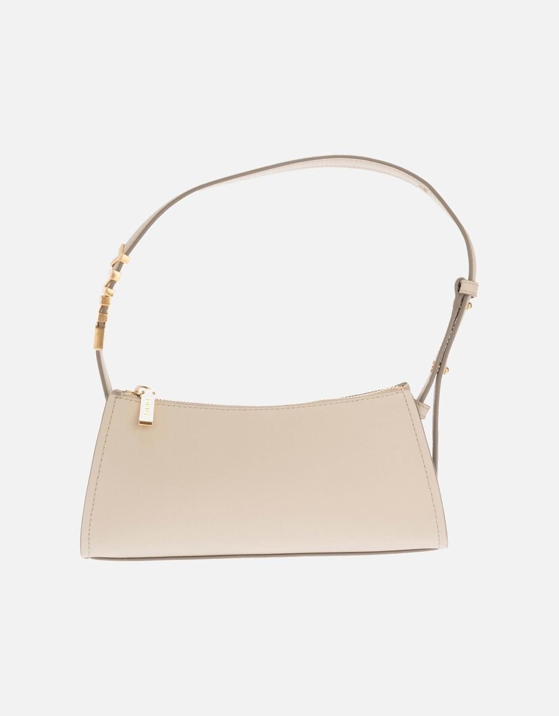 Grey DKNY Bags: Shop up to −50% Stylight
