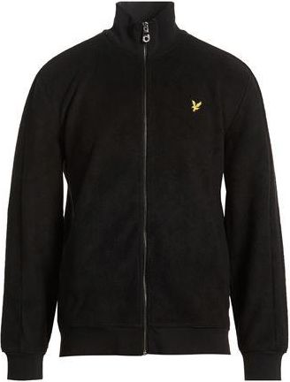 Lyle & Scott ROPA DE ABRIGO - Chaquetas y cazadoras en YOOX.COM