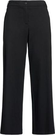 Caractere PARTES DE ABAJO - Pantalones en YOOX.COM
