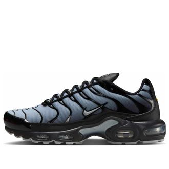 Nike (WMNS) Nike Air Max Plus Wolf Grey IO0657-001