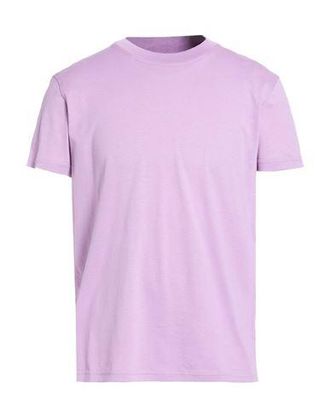 Pantaloni Torino TOPWEAR - T-shirts on YOOX.COM