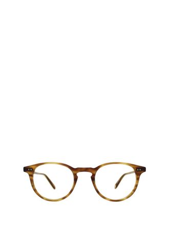 Garrett Leight Eyeglasses