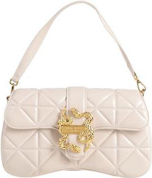 Just Cavalli BAGS - Handbags on YOOX.COM