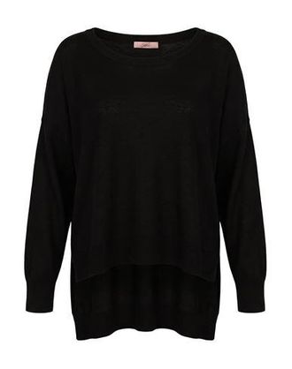 Carla G. KNITWEAR - Jumpers on YOOX.COM
