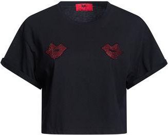 Aniye By TOPWEAR - T-shirts su YOOX.COM