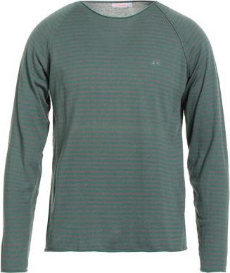 Sun 68 KNITWEAR - Jumpers on YOOX.COM