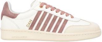 Dsquared2 SCHUHE - Sneakers auf YOOX.COM