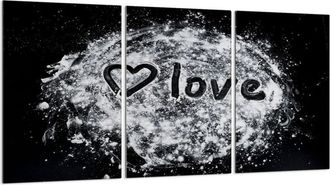 OEM Placa Protectora De Vidrio Para Estufa 3x30x52