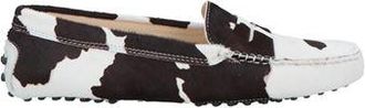 Tod's CALZADO - Mocasines en YOOX.COM