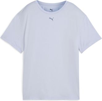 Puma Trainingsshirt