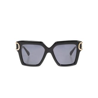 Valentino Vls107 E Sunglasses