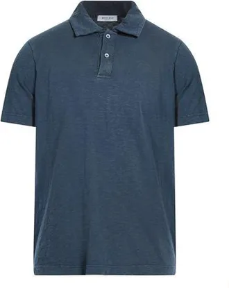 Wool & Co TOPWEAR - Polo shirts on YOOX.COM