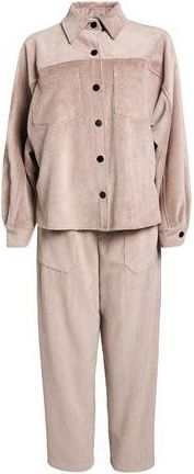 Shirtaporter COMPLETI E COORDINATI - Coordinati su YOOX.COM