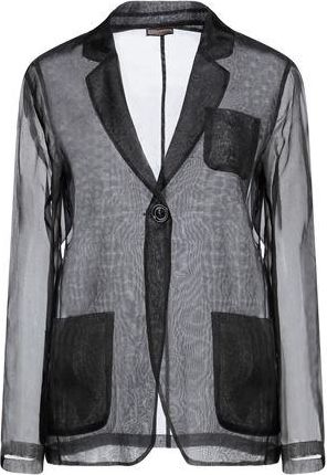 Maliparmi SUITS and CO-ORDS - Blazers sur YOOX.COM