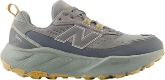 New Balance Hierro Trek v9