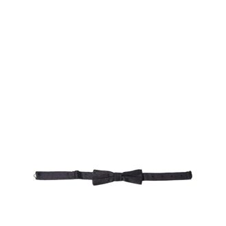 Dolce & Gabbana Uomo, Accessori, Multicolore, Taglia unica, new