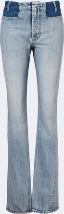 Maison Margiela Jeans regular