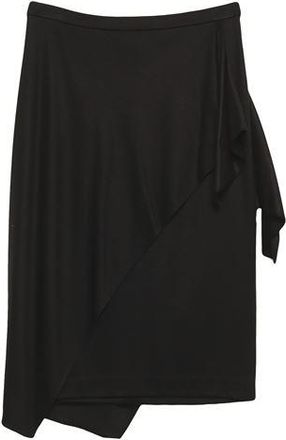 Diane Von Fürstenberg BOTTOMWEAR - Midi skirts sur YOOX.COM
