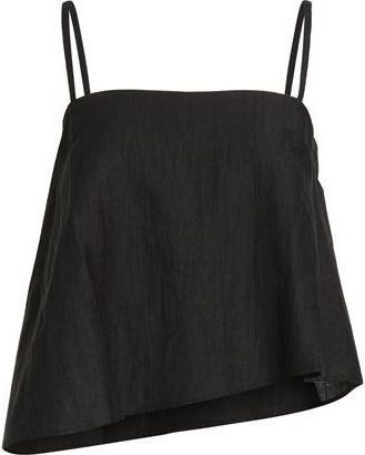 Alpha Studio TOPS - Tops auf YOOX.COM