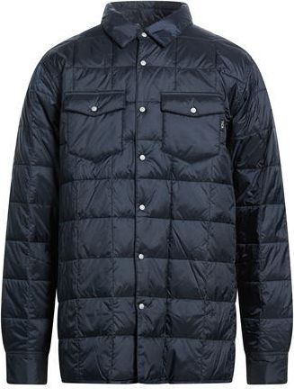 TAION JACKEN & M&Auml;NTEL - Pufferjacken & Daunenjacken auf YOOX.COM