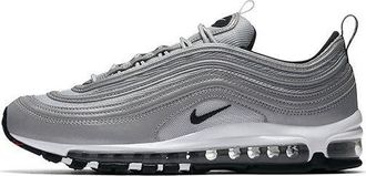 Nike Air Max 97 Reflect Silver 312834-007