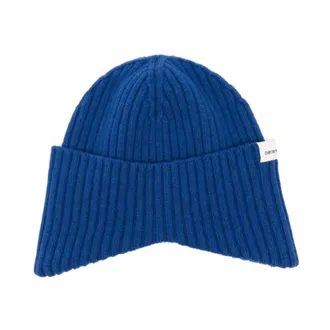 Emporio Armani Heren, Accessoires, Blauw, Maat: L/Xl