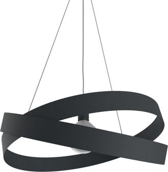 Lumicom Soft L&aacute;mpara De Techo