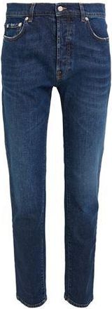 Iceberg BOTTOMWEAR - Jeans on YOOX.COM