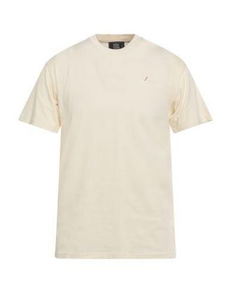 Afterlabel CAMISETAS Y TOPS - Camisetas en YOOX.COM