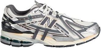 New Balance 1906A