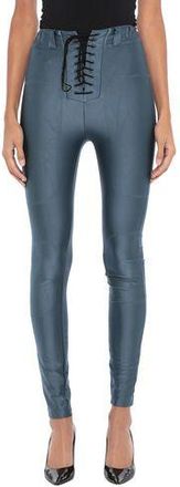 Unravel BOTTOMWEAR - Trousers sur YOOX.COM