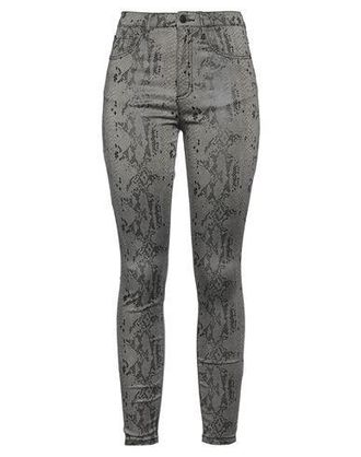 Guess HOSEN & RÖCKE - Hosen auf YOOX.COM