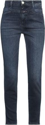 Closed BOTTOMWEAR - Pantaloni jeans su YOOX.COM