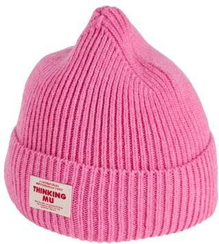 Thinking Mu ACCESSORIES - Hats sur YOOX.COM
