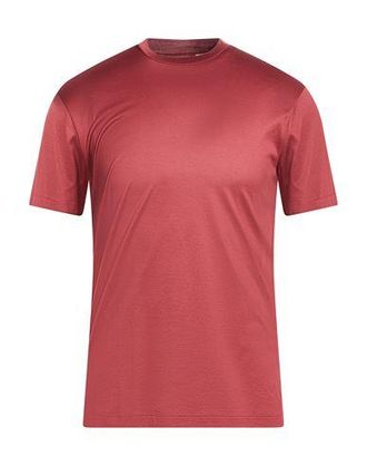 Emporio Armani TOPWEAR - T-shirts su YOOX.COM